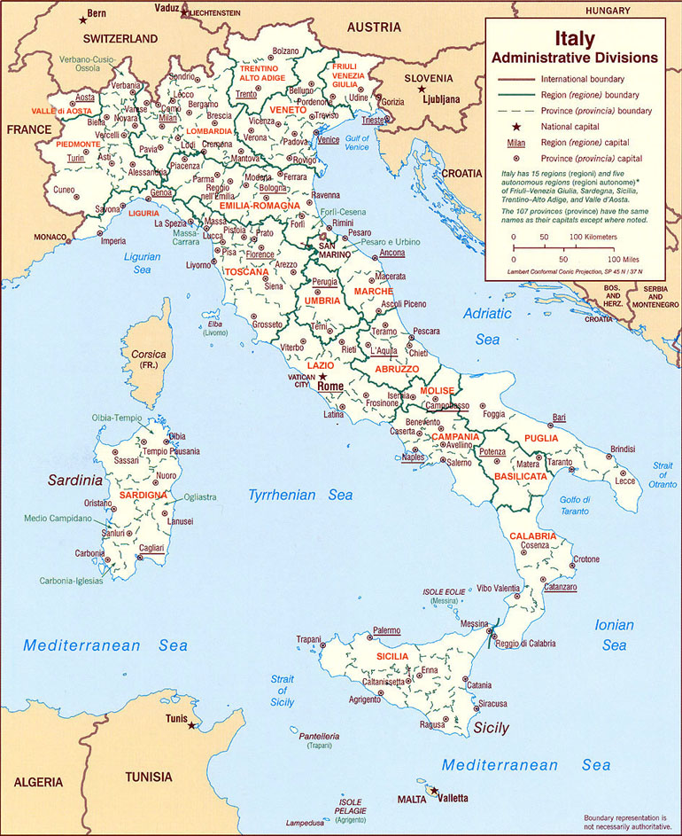 tl_files/doc/Italy/italy_regions.jpg